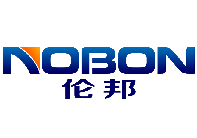 NOBON伦邦是以出入口智能管理为核心的物联网解决方案提供商